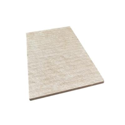 China Modern 4.5mm 5mm 6mm calcium silicate board for building for sale