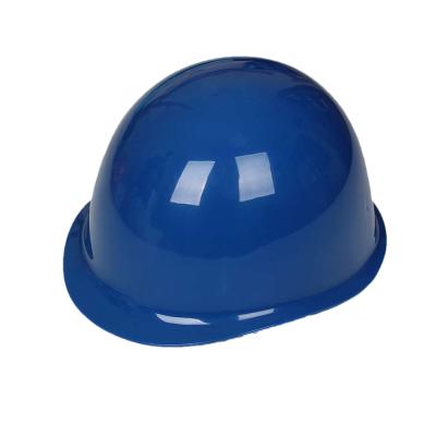 China FRP/PP/ABS 2022 for construction helmet or on request completed plastic masks safety helmets for sale