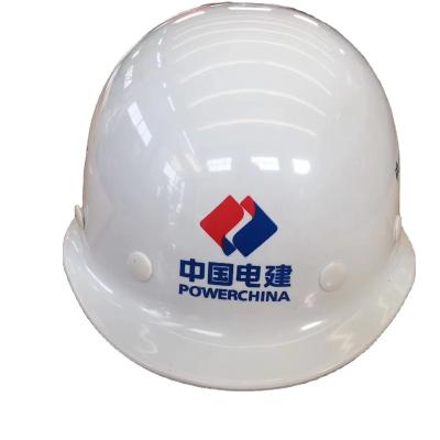 China ABS helmet 53-64cm for sale