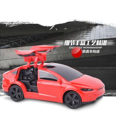 China Eco-friendly good quality cheap and fine RC car toys for kids electric control car toys from Chinese factory for sale