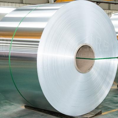 China China Manufacturer AA1050 AA3003 AA3105 AA5005 Curtain Walls China Manufacturer AA1050 AA3003 AA3105 AA5005 Roofing Aluminum Sheet Aluminum Coil For Sale Aluminum Roofing For Trail for sale