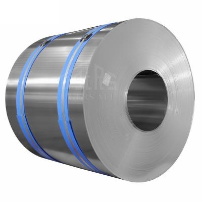 China Boxes End Stock 5182 Aluminum Coil For Box End Stock , Can Stock Tab for sale