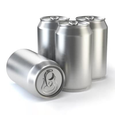 China Cans End Roll List Price 3104 5052 5182 Aluminum Coil For Beverage Can Body End Tab Stock for sale