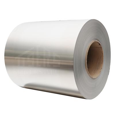 China Cans end stock price 5052 5182 aluminum materials coils for beverage can end stock for sale