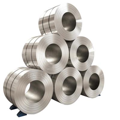 China Cans End Stock Factory Price 5182 Aluminum Spool For Tab Stock for sale