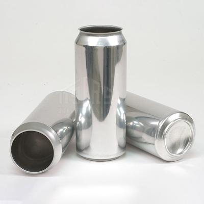 China China Beer Can 3104 Aluminum Coil Jumbo Roll Material Aluminum Alloy for sale