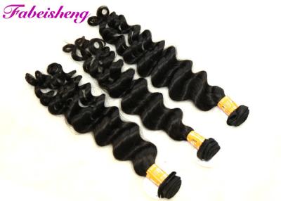 China Grade 9A Virgin Malaysian Hair Vendors 10 -30