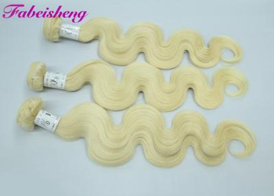 Chine Doublez les prolongements colorés par cheveux péruviens tirés 95g -100g des cheveux 8a à vendre