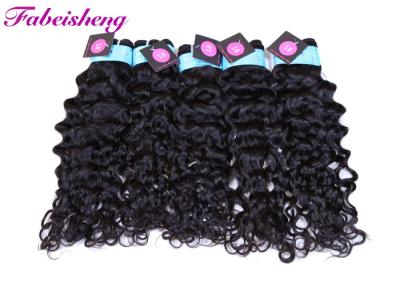 China Restyle Virgin Brazilian Human Hair for sale