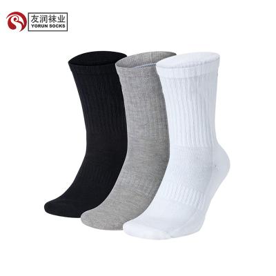 China YRST 398 Sustainable Socks wovened Ningbo Socks Zhejiang Zhuji Sock for sale