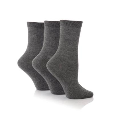 China Factory Price Viable Fashionable Customized Logo Ladies Socks Breathable Dress Comfortable Socks for sale