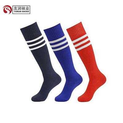 China YR-A 679 Viable Color Sex Girl Tube Sock for sale