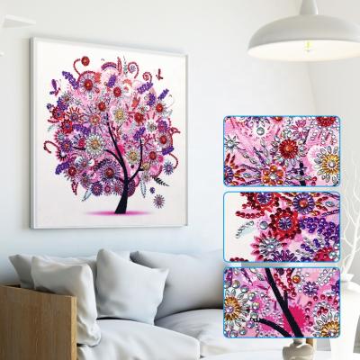 China Modern 5d diy diamond painting,cartoon,full diamond,round,rhinestone,5d diamond embroidery wholesale for sale