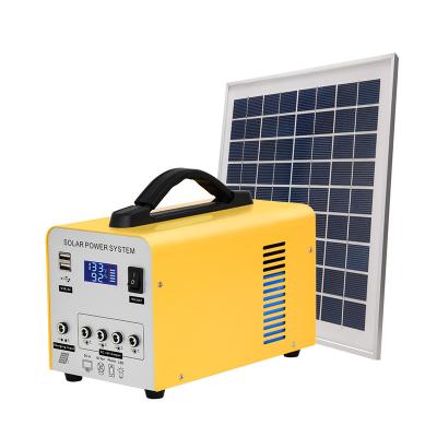 China 600w 1000w 3kw 12v 220v 600wh large capacity emergency mini home mobile chargers bank lifepo4 78-Q2 portable generator power station for sale