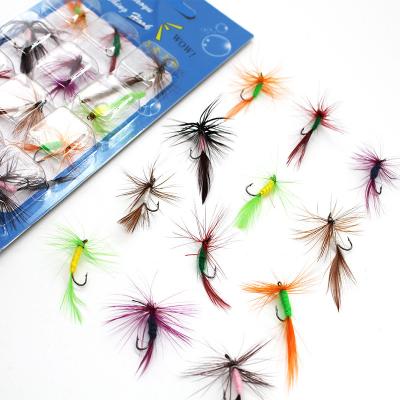 China Freshwater Fishing Lure Fishing Lure Molds Sell Well Fishing Lure Bait FYG001 for sale