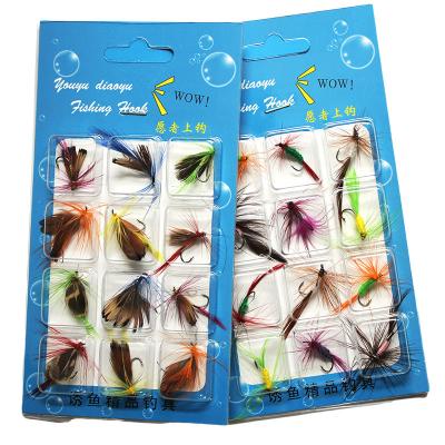 China Newest Model New Fishing Lures Bulk Fishing Lures Sell Popular Fishing Tackle Wholesale Lure for sale