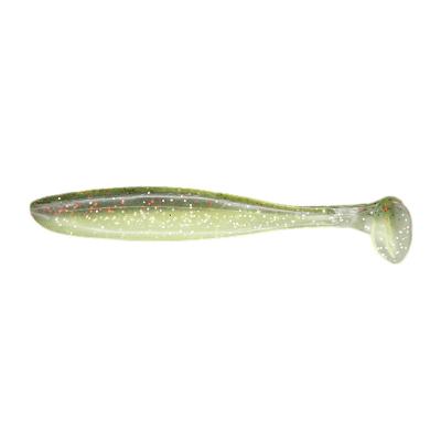 China Professional Fishing Lure China Fishing Lure Manufacturers Floating TB21618 for sale