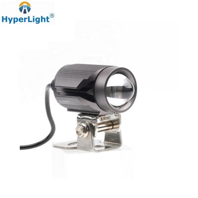 China Suitable For Cars HyperLight L29 Motorcycle Headlight Bulb 12000LM Hi Lo Lamp Fog Light 12V Motos White Yellow Yellow for sale