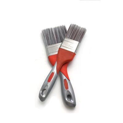 China Flat / Free Angle Shipping 0.6$ MOQ100 PC Brushes for sale