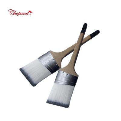 China Chopand Eco-Friendly Professional Brush with Storage Technology's Filament for sale