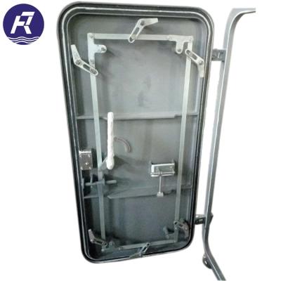 Китай Boat Mooring Marine Rubber Seal Marine Equipment For Watertight Door For Boats продается