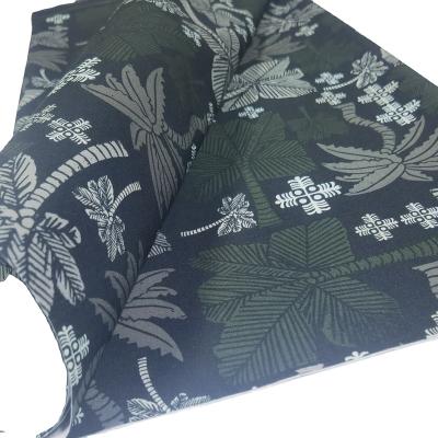 China 160GSM 88% Polyester 12% Spandex Repreve Spandex Fabric 4 Way Spandex Waterproof Woven Fabric for sale