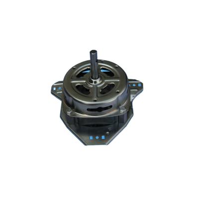 China Hotel factory original crude shaft universal motor for washing machine for sale