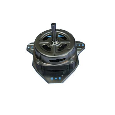 China Hotel High Torque Brushless Portable Washing Machine Spin Motor for sale