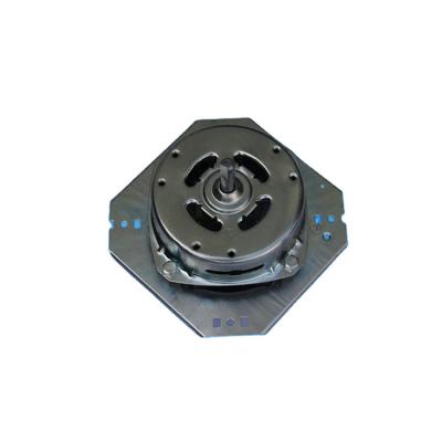 China Waterproof Favorable Price Universal Multi Power Rotation Motor For Washing Machine for sale