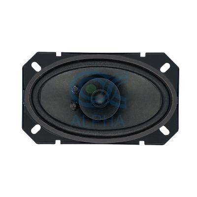 China DTS 2 inch 10W tweeter woofer keyboard electric piano digital piano speaker for sale