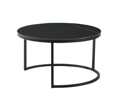 China New Design Extendable Factory OEM/ODM Coffee Tables For Cafe Lounge for sale