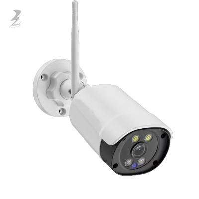 China Wholesale Wireless Secur World Smallest Detection Support WIFI China 180 Degree Motion CCTV Camera for sale