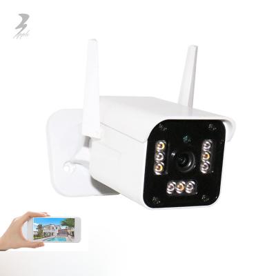 China Support WIFI best quality night vision housing with pakistan cctv camera raw material wiper price for sale