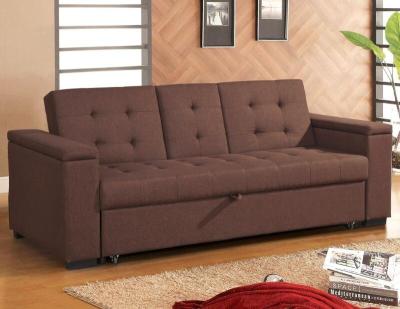 China Reclining China fabric sofas beds sofa furniture bed for sale