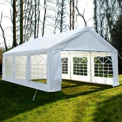 China 20x20Ft Antitoxic Party Tents For Sale Tents For Outdoor Events for sale