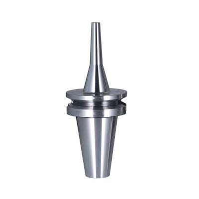 China MILLING CUTTER Factory Direct Sales CNC Milling Machine BT50 High In DC Bushing Design Tool Handle Accuracy 0.003 for sale