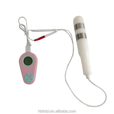 China Hot Selling Moisturizer Vaginal Rejuvenation Vaginal Therapy Laser Treatment For Menopause for sale