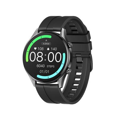 China GPS Navigation IMILAB Smart Watch W12 Mobile Sports Smart Women Screen Touch Gps Wholesales Smartwatch MI Smartwatch Lite for sale