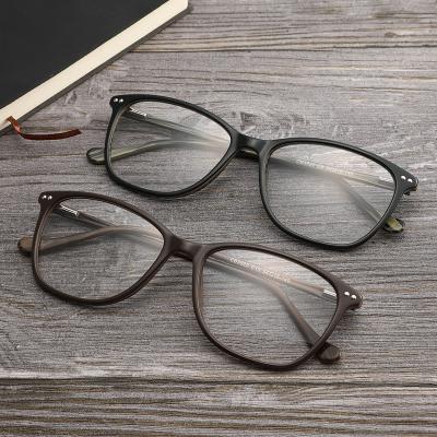 China For CB3922 reading glass high quality china cheap optical glasses for computer for sale