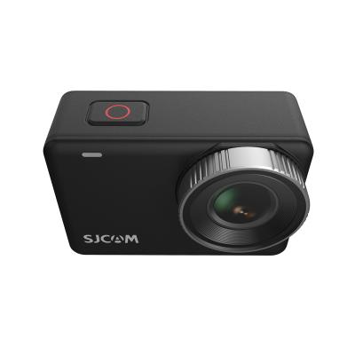 China About 12MP SJCAM SJ10 pro sports video camera hd 12mp 10m waterproof extreme 4k body action camera youtube youtube camera for sale