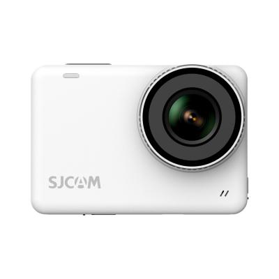 China 16MP SJCAM SJ10X Dual