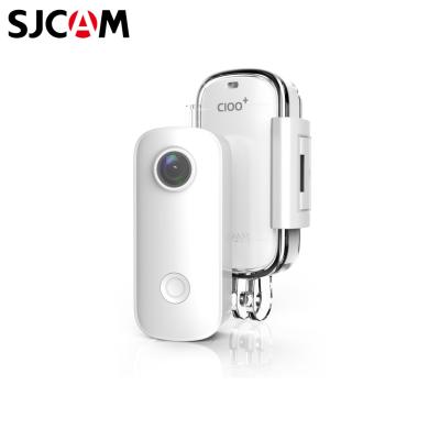 China About 15MP For Instagram and Tiktok Live Mini Action Camera 15MP 2K30fps Continuous Recording for 3 Hours Classroom Online Webcam for sale