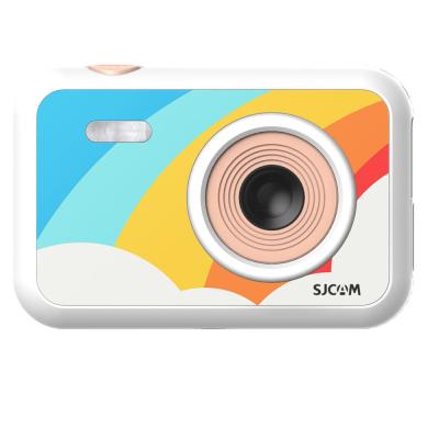 China About 5MP SJCAM funcam kids camera 1080p kids mini kids camera boy girl action video digital camera kids birthday gift for sale