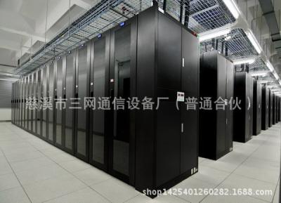 Chine Haut revêtement d'informatique de cathode de noir de Weatherability avec le rayonnement UV Resiistance à vendre