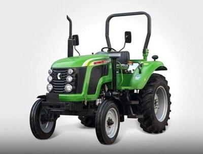 China Agricultural Machinery Electrocoat Paint , Corrosion Resistant Coatings Ed Paint for sale