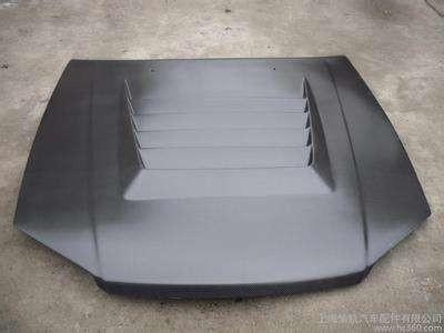 China Passenger cars and commercial vehicles  covers Black electrophoretic paint for sale