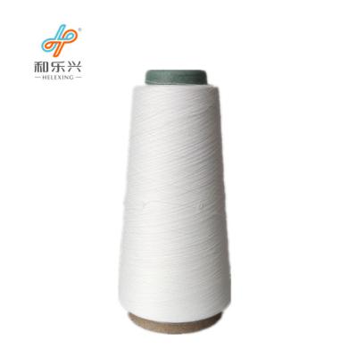 China Blend Yarn Helex Blend Machine Knitting Yarn Polyester Ramie Blended Yarn From China for sale