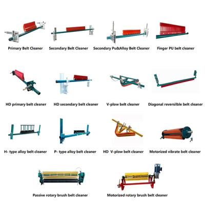 China Líquido de limpeza da correia transportadora do poliuretano para a lâmina mais limpa carbonosa de correia do raspador do plutônio à venda