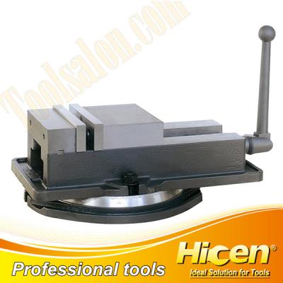 China MULTI FUNCTIONAL Accu-lock Machine Vice for sale