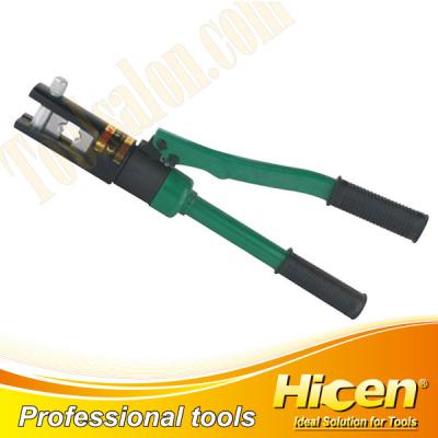 China Multiple Specification Hydraulic Crimping Tools,Hydraulic Crimping Pliers 10103084 for sale